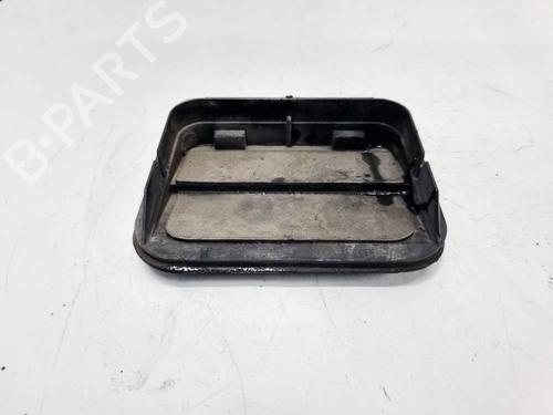 Used Other Other 35158674 35158674