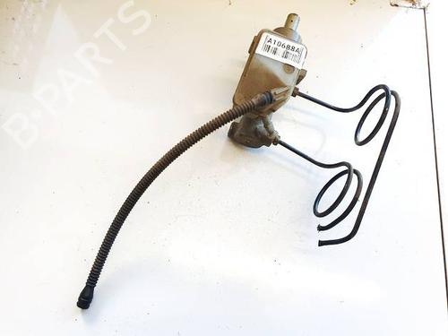 Used Brake master cylinder Brake master cylinder 34920265 34920265