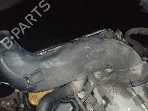 Pipe OPEL ASTRA H (A04) 1.9 CDTI (L48) | BP35126464M125 - Image 2