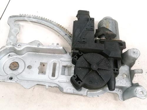 Used Right front window motor Right front window motor OPEL CORSA C (X01) 1.2 Twinport (F08, F68) (80 hp) 35559227 35559227