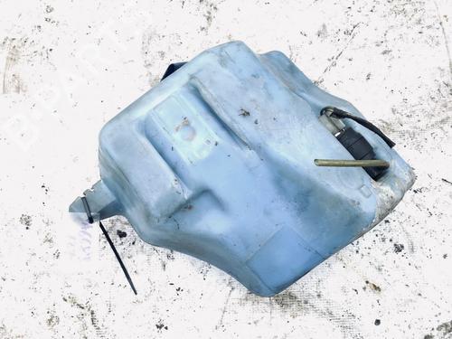 Sprinklertank Sprinklertank 35578706 35578706