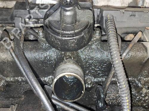 Used Egr Egr 36584379 36584379