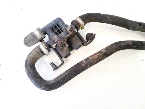 Used Electronic sensor Electronic sensor 35377682 35377682
