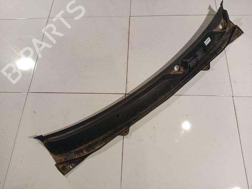 Torpedoplade Torpedoplade OPEL INSIGNIA A (G09) 2.0 CDTI (68) (160 hp) 36658485 36658485