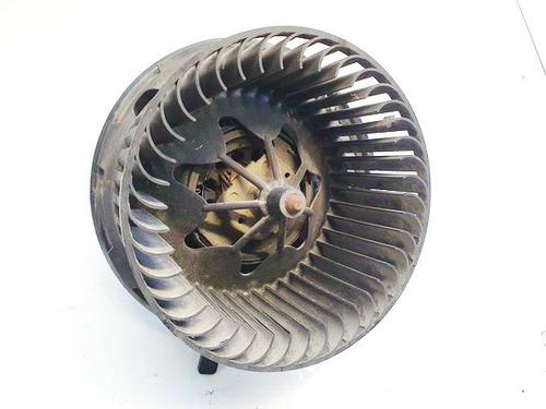 Used Heater blower motor Heater blower motor 34846523 34846523