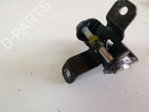 Support PORSCHE PANAMERA (970) 3.6 4 | BP37190681C155 - Image 2