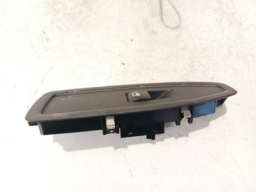 Switch BMW X3 (E83) 3.0 i xDrive | BP32543143I30 - Image 2
