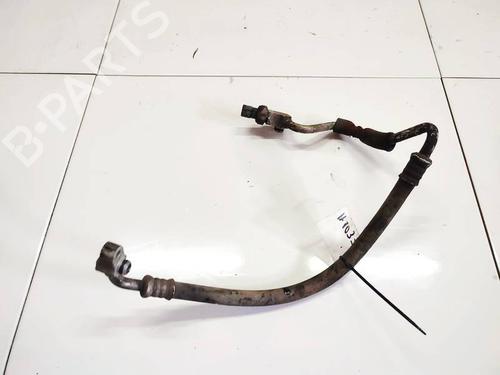 Used AC pipe AC pipe HONDA ACCORD VII Tourer (CM, CN) 2.2 i-CTDi (CN2) (140 hp) 32580604 32580604