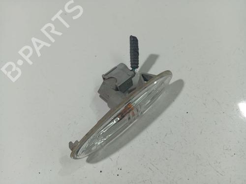 Right side indicator LEXUS IS II (_E2_) 220d (ALE20) | BP38641431I19 - Image 2
