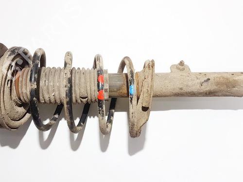 Used Right front shock absorber Right front shock absorber 35550079 35550079