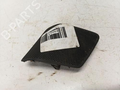 speaker-honda-cr-v-iii-re_-2006-32572998 main image