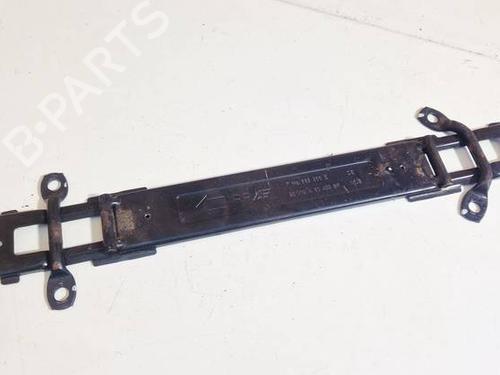 Used Support Support VW SHARAN (7M8, 7M9, 7M6) 1.9 TDI (110 hp) 32564432 32564432