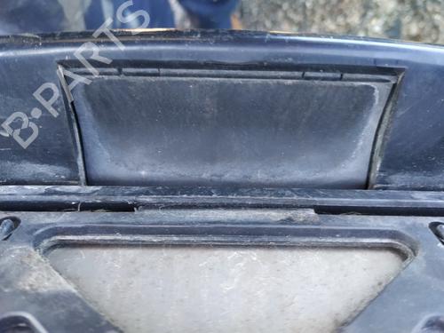 Used Switch Switch 35537102 35537102