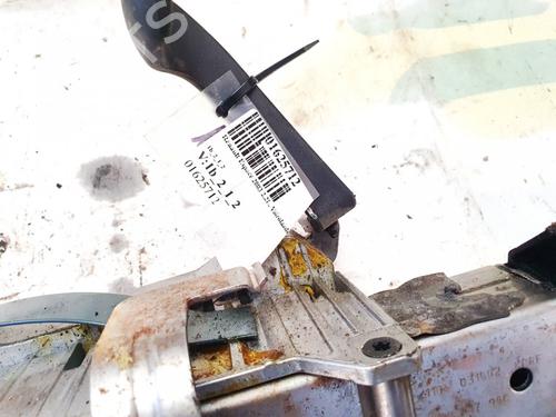 Steering column RENAULT ESPACE IV (JK0/1_) 2.2 dCi (JK0H) | BP35425568M21 - Image 2