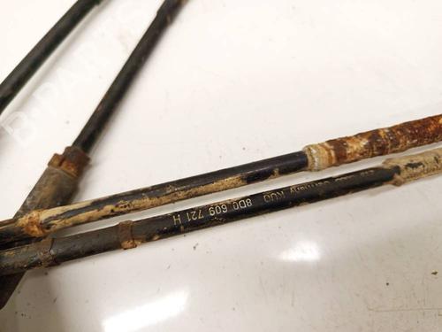 Cable AUDI A4 B5 (8D2) 1.9 TDI | BP34851141E12 - Image 3