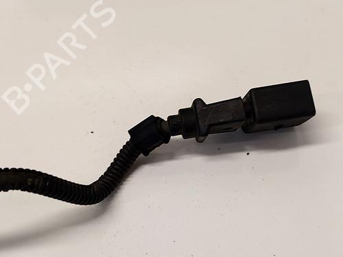 Electronic sensor AUDI A6 C5 (4B2, 4B4) 2.5 TDI | BP34773695M84 - Image 3