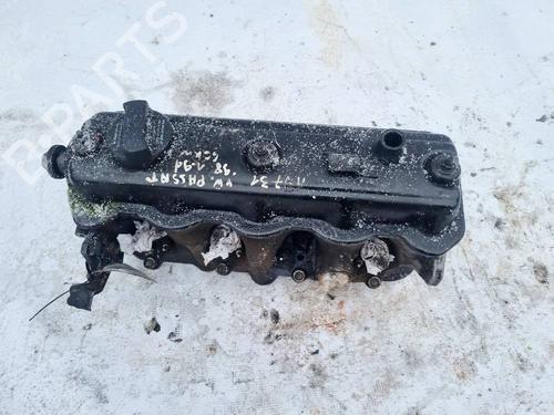 Used Cylinder head Cylinder head 34852148 34852148