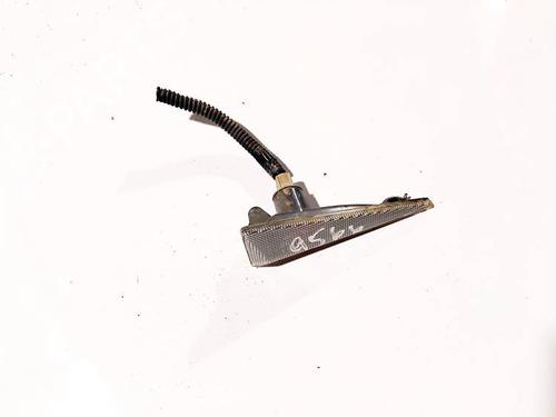 left-side-indicator-renault-espace-iv-jk01_-2002-35210391 main image