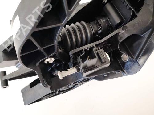 Módulo eletrónico FORD PUMA (J2K, CF7) 1.0 EcoBoost | BP35320813M83 - Image 3
