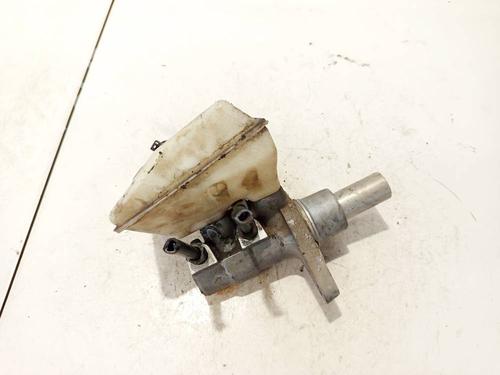 Used Brake master cylinder Brake master cylinder 34959827 34959827