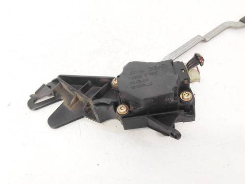 Used Electronic module Electronic module VOLVO S80 I (184) 2.5 TDI (140 hp) 32954220 32954220