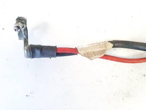 Cable VW PASSAT B6 (3C2) 2.0 TDI 4motion | BP35374837E12 - Image 3