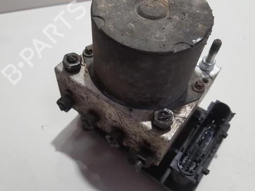 ABS pump NISSAN ALMERA II Hatchback (N16) 1.5 dCi | BP35838975M43 - Image 2