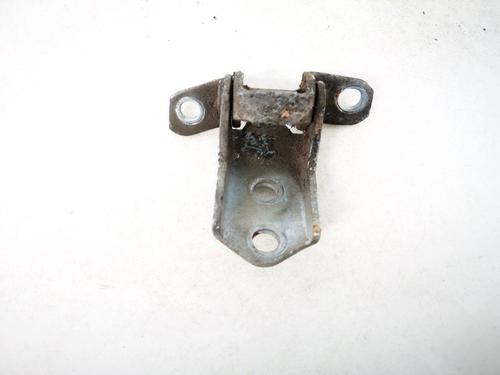 hingedoor-check-strap-mazda-6-hatchback-gg-2002-2003-2004-2005-2006-2007-2008-33078299 main image
