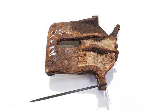 Used Right front brake caliper Right front brake caliper 35362757 35362757