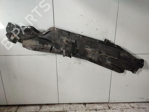 Used Scuttle panel Scuttle panel 34983774 34983774