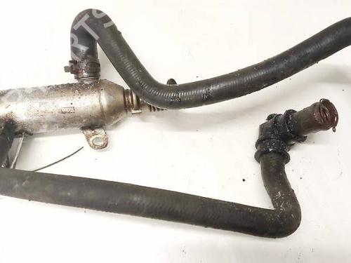 Used Egr Egr PEUGEOT 607 (9D, 9U) 2.2 HDi (133 hp) 35372033 35372033