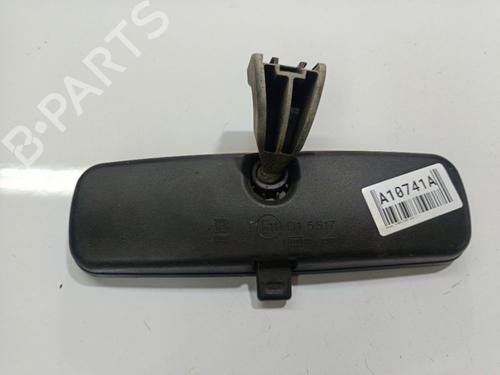 Used Rear mirror Rear mirror 34871066 34871066
