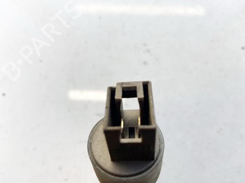 Electronic module IVECO DAILY III Van 29 L 12 V (ALKA41A2, ALLA52A2, ALKA42A2) | BP35486527M83 - Image 3