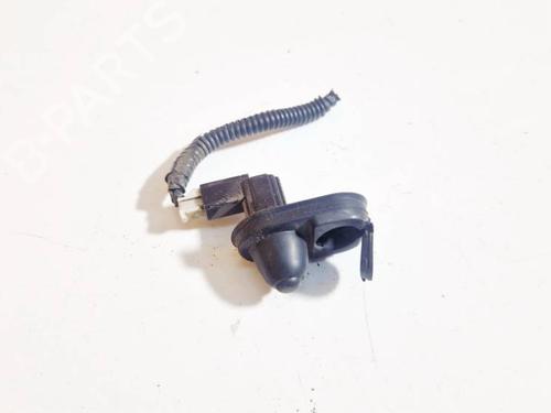Used Electronic module Electronic module 34990521 34990521