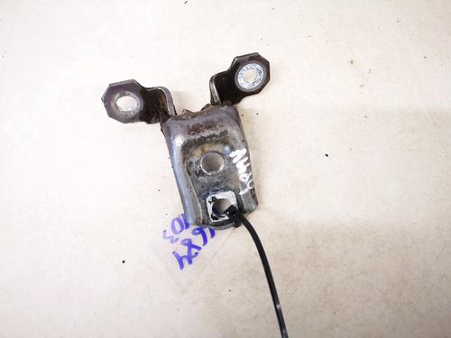 hingedoor-check-strap-renault-laguna-ii-bg01_-2001-2002-2003-2004-2005-2006-2007-33080644 main image