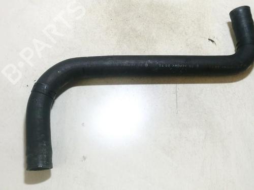 Pipe SUBARU OUTBACK (BL, BP) 2.0 D AWD (BPD) | BP33529120M125 - Image 2