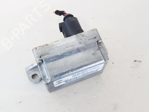 Used Electronic module Electronic module 35627168 35627168