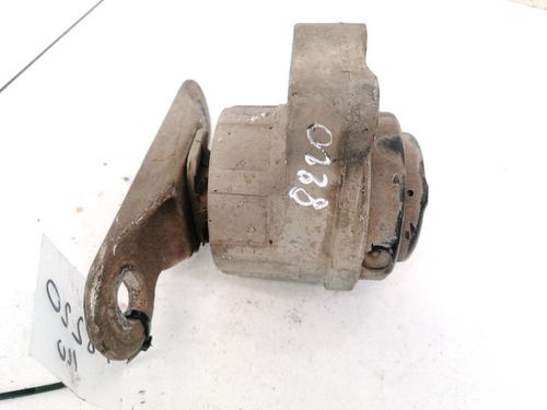 Engine mount FORD MONDEO III (B5Y) 2.0 16V DI / TDDi / TDCi | BP32910017M89 - Image 2