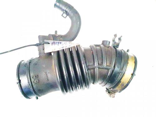 Used Pipe Pipe 35469145 35469145