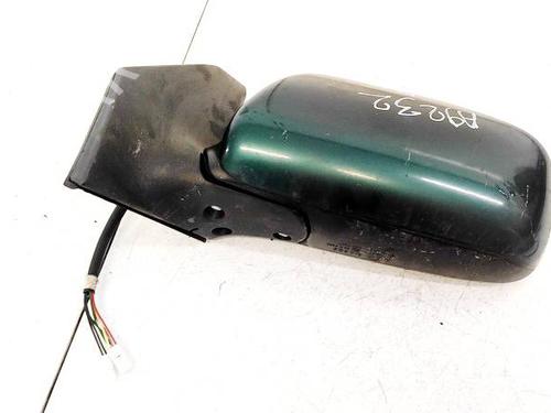 Used Left mirror Left mirror 35263493 35263493