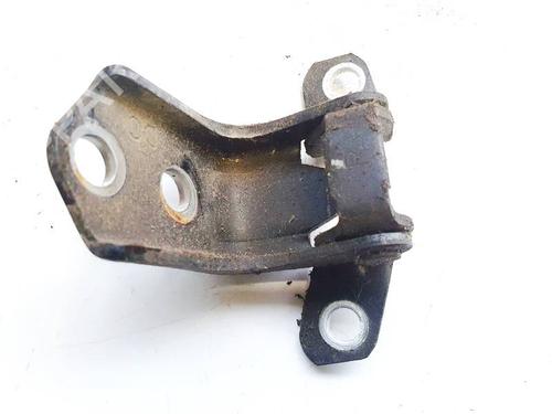 hingedoor-check-strap-mazda-cx-7-er-2006-2007-2008-2009-2010-2011-2012-2013-2014-32605803 main image