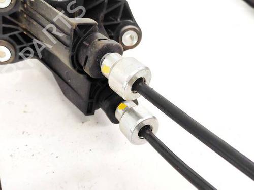 Used Cable Cable 35281731 35281731