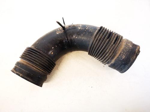 Used Pipe Pipe 35573741 35573741