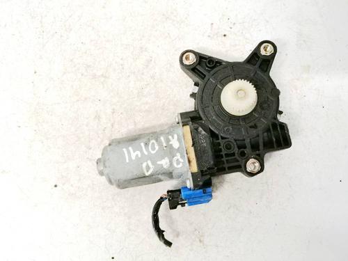 Used Right front window motor Right front window motor 35016353 35016353