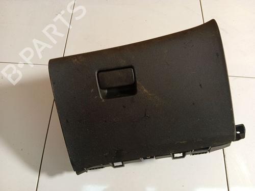 Used Glove box Glove box OPEL ASTRA J (P10) 1.4 Turbo (68) (140 hp) 34853803 34853803