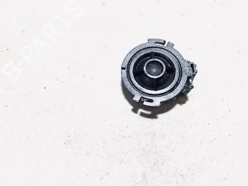 speaker-audi-q7-4lb-2006-2007-2008-2009-2010-2011-2012-2013-2014-2015-2016-33073253 main image