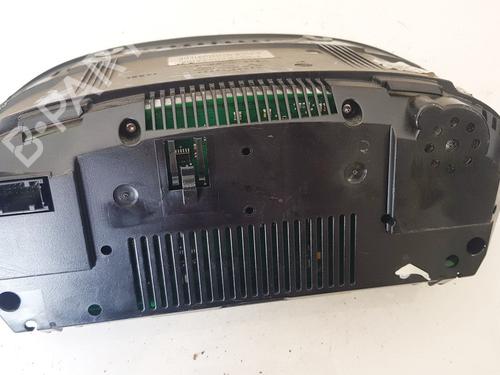 Instrument cluster BMW 5 (E60) 535 d | BP35501978C47 - Image 3