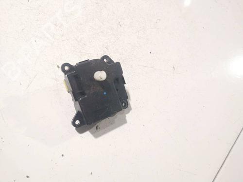 Electronic module SUZUKI GRAND VITARA II (JT, TE, TD) 2.0 All-wheel Drive (TD54V, JB420) | BP38631405M83 - Image 2