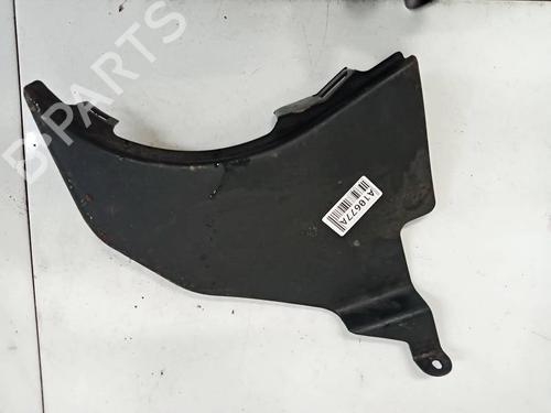 other-lexus-rx-mcu15-1998-1999-2000-2001-2002-2003-32554276 main image