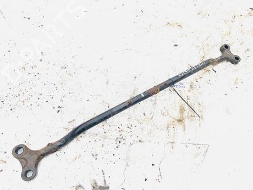 Used Anti roll bar Anti roll bar 35549270 35549270